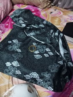 Review image 1