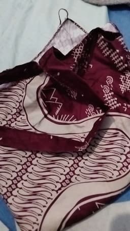 Review image 1