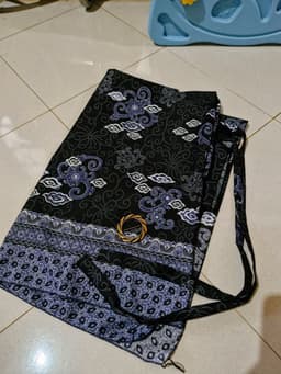 Review image 1