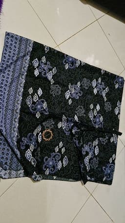 Review image 2