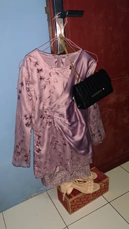 Review image 1