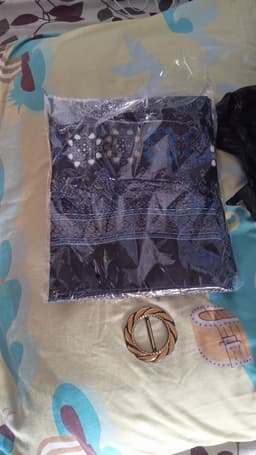 Review image 1