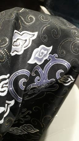 Review image 2