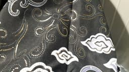 Review image 3