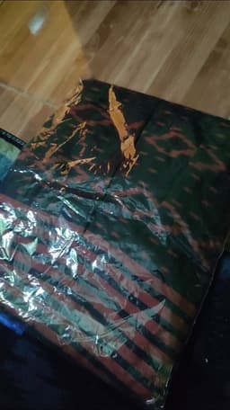 Review image 1