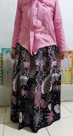 Review image 1