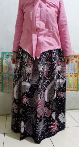 Review image 1