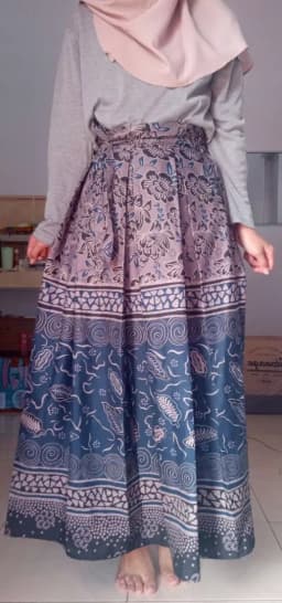 Review image 2