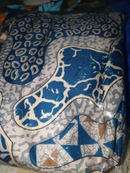 Review image 1