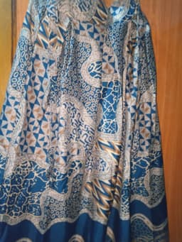 Review image 2