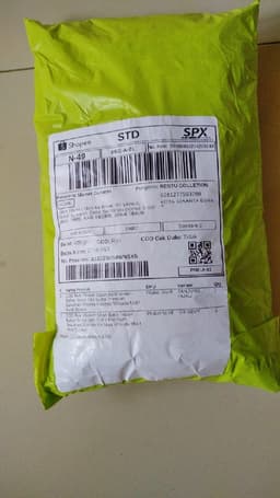 Review image 2